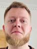 Mikkel Posselt Bruun Rasmussens billede