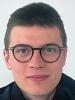 Arthur Braad Doktors billede