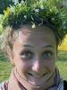 Tilde Kraghs billede