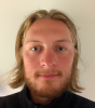 Rasmus Højsgaards billede